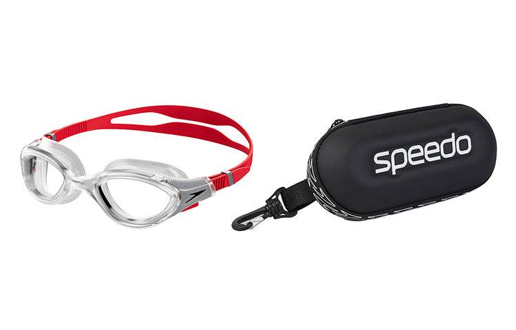 Очки для плавания Speedo Biofuse 2.0 - Boxette Shop